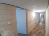 Ma-Cabane - Location Appartement Saint-Dié-des-Vosges, 18 m²