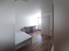 Ma-Cabane - Location Appartement Saint-Dié-des-Vosges, 17 m²