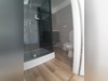Ma-Cabane - Location Appartement Saint-Dié-des-Vosges, 17 m²