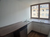 Ma-Cabane - Location Appartement Saint-Dié-des-Vosges, 17 m²