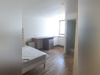 Ma-Cabane - Location Appartement Saint-Dié-des-Vosges, 17 m²