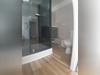 Ma-Cabane - Location Appartement Saint-Dié-des-Vosges, 17 m²