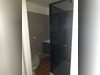 Ma-Cabane - Location Appartement Saint-Dié-des-Vosges, 17 m²