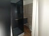 Ma-Cabane - Location Appartement Saint-Dié-des-Vosges, 17 m²