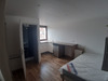 Ma-Cabane - Location Appartement Saint-Dié-des-Vosges, 17 m²