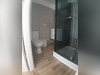 Ma-Cabane - Location Appartement Saint-Dié-des-Vosges, 17 m²