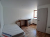 Ma-Cabane - Location Appartement Saint-Dié-des-Vosges, 17 m²