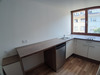 Ma-Cabane - Location Appartement Saint-Dié-des-Vosges, 17 m²