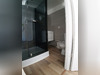 Ma-Cabane - Location Appartement Saint-Dié-des-Vosges, 17 m²