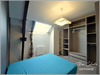 Ma-Cabane - Location Appartement SAINT DIZIER, 67 m²