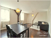 Ma-Cabane - Location Appartement SAINT DIZIER, 67 m²