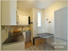 Ma-Cabane - Location Appartement SAINT DIZIER, 67 m²