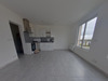 Ma-Cabane - Location Appartement SAINT-DOMINEUC, 73 m²