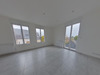 Ma-Cabane - Location Appartement SAINT-DOMINEUC, 73 m²