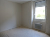 Ma-Cabane - Location Appartement Saint-Donat-sur-l'Herbasse, 39 m²