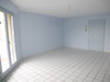 Ma-Cabane - Location Appartement Saint-Donat-sur-l'Herbasse, 39 m²