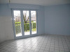 Ma-Cabane - Location Appartement Saint-Donat-sur-l'Herbasse, 39 m²