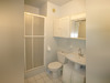 Ma-Cabane - Location Appartement Saint-Donat-sur-l'Herbasse, 39 m²
