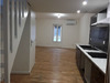 Ma-Cabane - Location Appartement Saint-Donat-sur-l'Herbasse, 44 m²