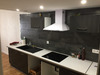 Ma-Cabane - Location Appartement Saint-Donat-sur-l'Herbasse, 44 m²