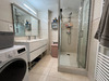 Ma-Cabane - Location Appartement Saint-Donat-sur-l'Herbasse, 85 m²