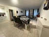 Ma-Cabane - Location Appartement Saint-Donat-sur-l'Herbasse, 64 m²