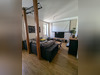 Ma-Cabane - Location Appartement SAINT-DOULCHARD, 65 m²