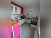 Ma-Cabane - Location Appartement SAINT-DOULCHARD, 65 m²