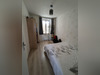 Ma-Cabane - Location Appartement SAINT-DOULCHARD, 65 m²