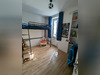 Ma-Cabane - Location Appartement SAINT-DOULCHARD, 65 m²