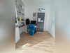 Ma-Cabane - Location Appartement SAINT-DOULCHARD, 65 m²