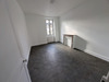 Ma-Cabane - Location Appartement SAINT-DOULCHARD, 44 m²