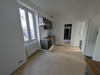 Ma-Cabane - Location Appartement SAINT-DOULCHARD, 44 m²