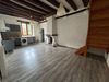 Ma-Cabane - Location Appartement SAINT-DYE-SUR-LOIRE, 98 m²