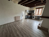 Ma-Cabane - Location Appartement SAINT-DYE-SUR-LOIRE, 98 m²