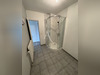 Ma-Cabane - Location Appartement SAINT-DYE-SUR-LOIRE, 98 m²