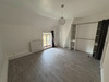 Ma-Cabane - Location Appartement SAINT-DYE-SUR-LOIRE, 98 m²
