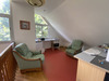 Ma-Cabane - Location Appartement Saint-Erblon, 10 m²