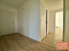 Ma-Cabane - Location Appartement SAINT-ERBLON, 92 m²