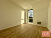 Ma-Cabane - Location Appartement SAINT-ERBLON, 92 m²