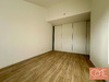 Ma-Cabane - Location Appartement SAINT-ERBLON, 92 m²