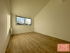 Ma-Cabane - Location Appartement SAINT-ERBLON, 92 m²