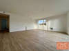 Ma-Cabane - Location Appartement SAINT-ERBLON, 86 m²