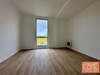 Ma-Cabane - Location Appartement SAINT-ERBLON, 86 m²