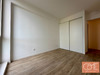 Ma-Cabane - Location Appartement SAINT-ERBLON, 86 m²