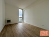 Ma-Cabane - Location Appartement SAINT-ERBLON, 86 m²