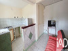 Ma-Cabane - Location Appartement Saint-Esprit, 33 m²
