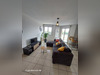 Ma-Cabane - Location Appartement SAINT ESTEVE, 64 m²