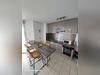 Ma-Cabane - Location Appartement SAINT ESTEVE, 64 m²