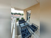 Ma-Cabane - Location Appartement SAINT ESTEVE, 64 m²
